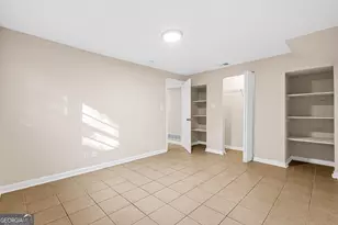 4140 Rainbow Dr, Decatur, GA 30034 - Photo 19