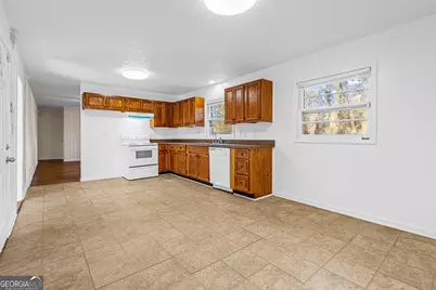 4140 Rainbow Drive, Decatur, GA 30034 - Photo 5