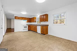 4140 Rainbow Dr, Decatur, GA 30034 - Photo 5