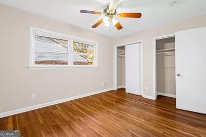 4140 Rainbow Drive, Decatur, GA 30034 - Photo 9