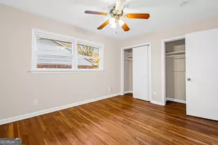 4140 Rainbow Dr, Decatur, GA 30034 - Photo 9