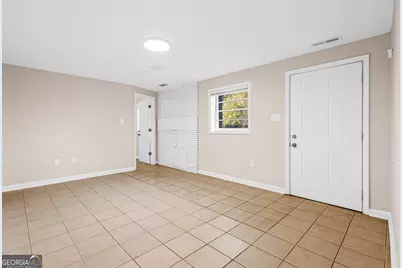 4140 Rainbow Drive, Decatur, GA 30034 - Photo 17