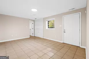 4140 Rainbow Dr, Decatur, GA 30034 - Photo 17