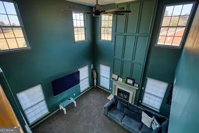 25 Caseys Way, Covington, GA 30014 - Photo 19