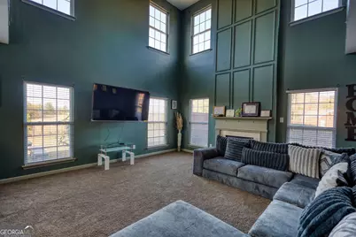 25 Caseys Way, Covington, GA 30014 - Photo 23