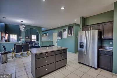 25 Caseys Way, Covington, GA 30014 - Photo 21