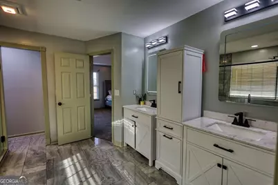 25 Caseys Way, Covington, GA 30014 - Photo 27