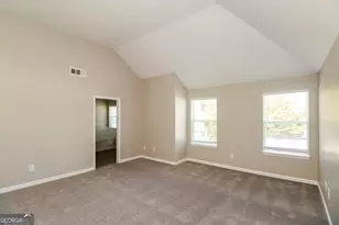 4325 Holliday Rd, Atlanta, GA 30349 - Photo 9