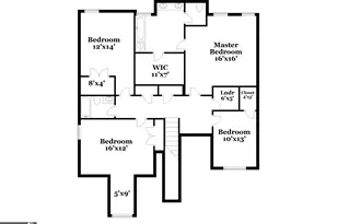 4325 Holliday Rd, Atlanta, GA 30349 - Photo 17