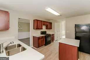 4325 Holliday Rd, Atlanta, GA 30349 - Photo 7