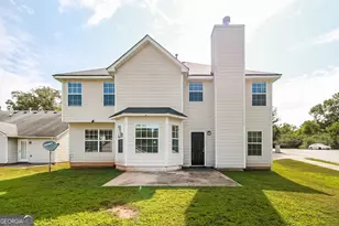 4325 Holliday Rd, Atlanta, GA 30349 - Photo 15