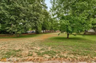 196 Amy St, McDonough, GA 30253 - Photo 17