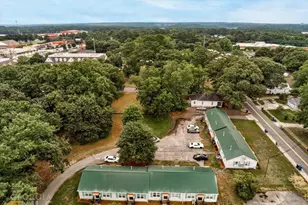 196 Amy St, McDonough, GA 30253 - Photo 23