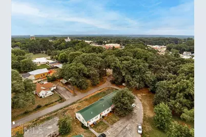 196 Amy Street, McDonough, GA 30253 - Photo 21