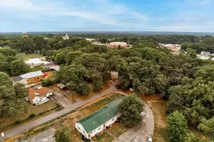 196 Amy St, McDonough, GA 30253 - Photo 21