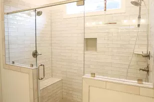 2024 Jefferson Hall Dr, Monroe, GA 30656 - Photo 47