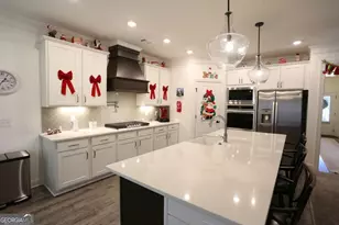 2024 Jefferson Hall Dr, Monroe, GA 30656 - Photo 33