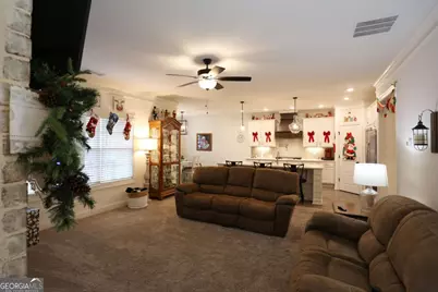 2024 Jefferson Hall Drive, Monroe, GA 30656 - Photo 39