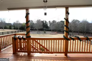 2024 Jefferson Hall Dr, Monroe, GA 30656 - Photo 65