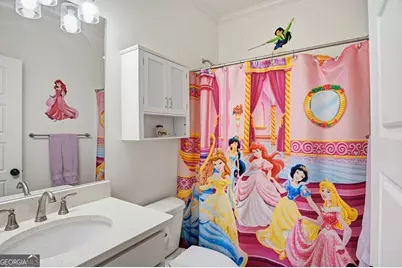 2024 Jefferson Hall Drive, Monroe, GA 30656 - Photo 23