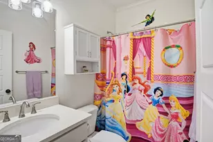 2024 Jefferson Hall Dr, Monroe, GA 30656 - Photo 23