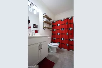 2024 Jefferson Hall Drive, Monroe, GA 30656 - Photo 23