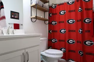 2024 Jefferson Hall Dr, Monroe, GA 30656 - Photo 23