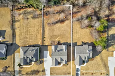 2024 Jefferson Hall Drive, Monroe, GA 30656 - Photo 7