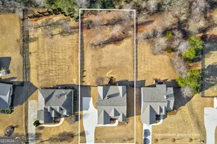 2024 Jefferson Hall Dr, Monroe, GA 30656 - Photo 7