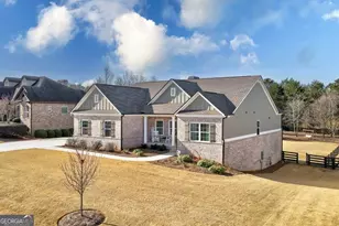 2024 Jefferson Hall Dr, Monroe, GA 30656 - Photo 3