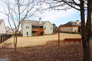 2024 Jefferson Hall Dr, Monroe, GA 30656 - Photo 7