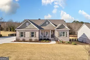 2024 Jefferson Hall Dr, Monroe, GA 30656 - Photo 1