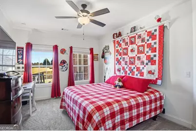 2024 Jefferson Hall Drive, Monroe, GA 30656 - Photo 27