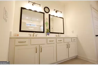 2024 Jefferson Hall Drive, Monroe, GA 30656 - Photo 51