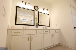 2024 Jefferson Hall Dr, Monroe, GA 30656 - Photo 51