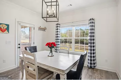 2024 Jefferson Hall Drive, Monroe, GA 30656 - Photo 13