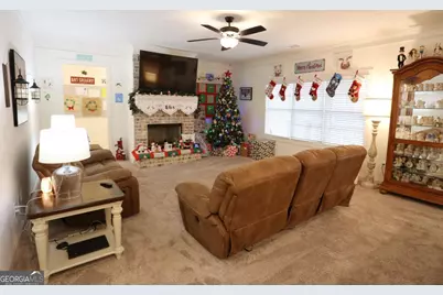 2024 Jefferson Hall Drive, Monroe, GA 30656 - Photo 27