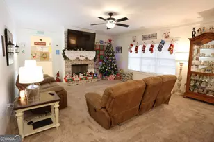 2024 Jefferson Hall Dr, Monroe, GA 30656 - Photo 27