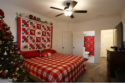 2024 Jefferson Hall Drive, Monroe, GA 30656 - Photo 21