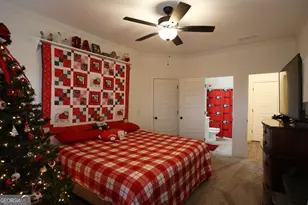 2024 Jefferson Hall Dr, Monroe, GA 30656 - Photo 21