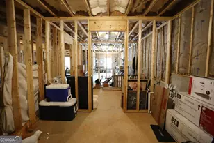 2024 Jefferson Hall Dr, Monroe, GA 30656 - Photo 59