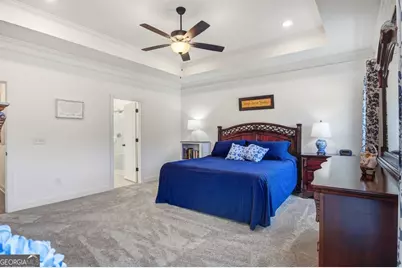 2024 Jefferson Hall Drive, Monroe, GA 30656 - Photo 17