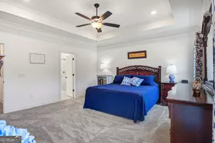 2024 Jefferson Hall Dr, Monroe, GA 30656 - Photo 17