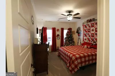 2024 Jefferson Hall Drive, Monroe, GA 30656 - Photo 19