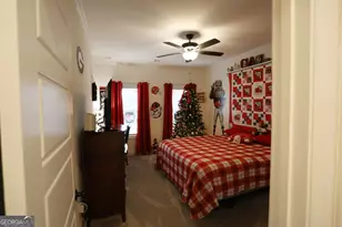 2024 Jefferson Hall Dr, Monroe, GA 30656 - Photo 19