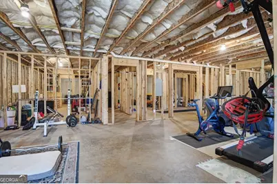 2024 Jefferson Hall Drive, Monroe, GA 30656 - Photo 31