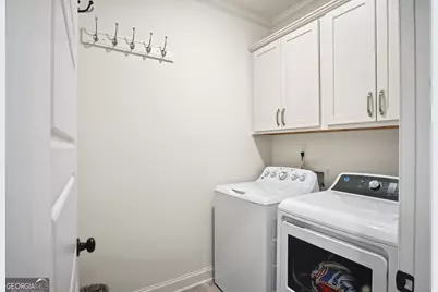 2024 Jefferson Hall Drive, Monroe, GA 30656 - Photo 29