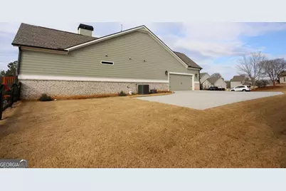 2024 Jefferson Hall Drive, Monroe, GA 30656 - Photo 5