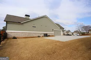 2024 Jefferson Hall Dr, Monroe, GA 30656 - Photo 5