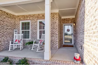 2024 Jefferson Hall Drive, Monroe, GA 30656 - Photo 9